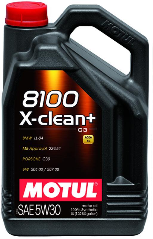 Motul 106377