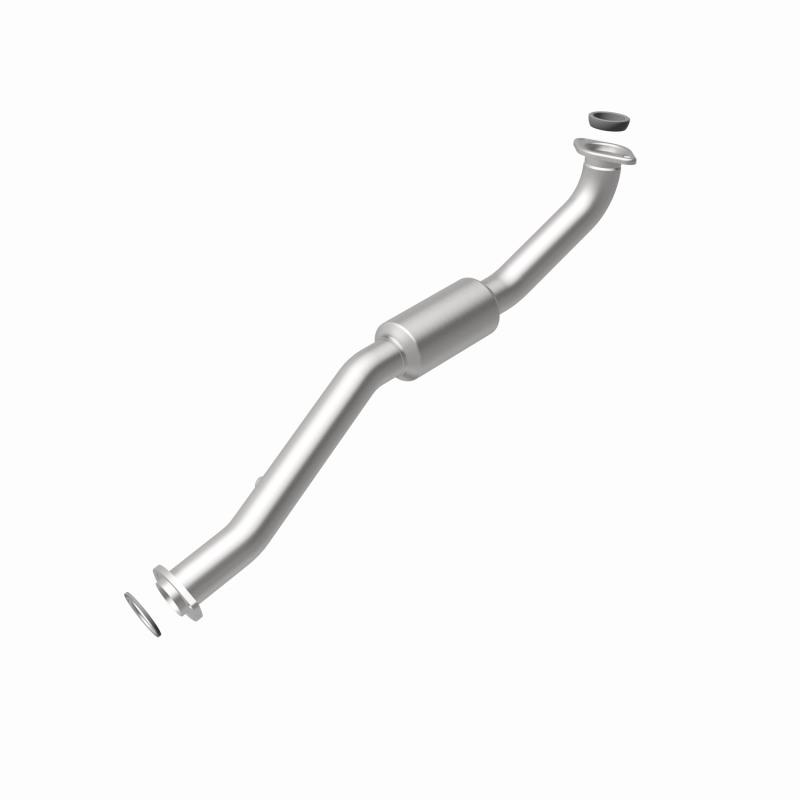 Magnaflow 52206