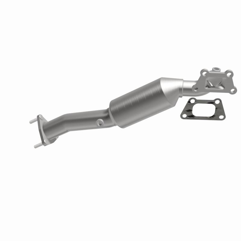 Magnaflow 52610