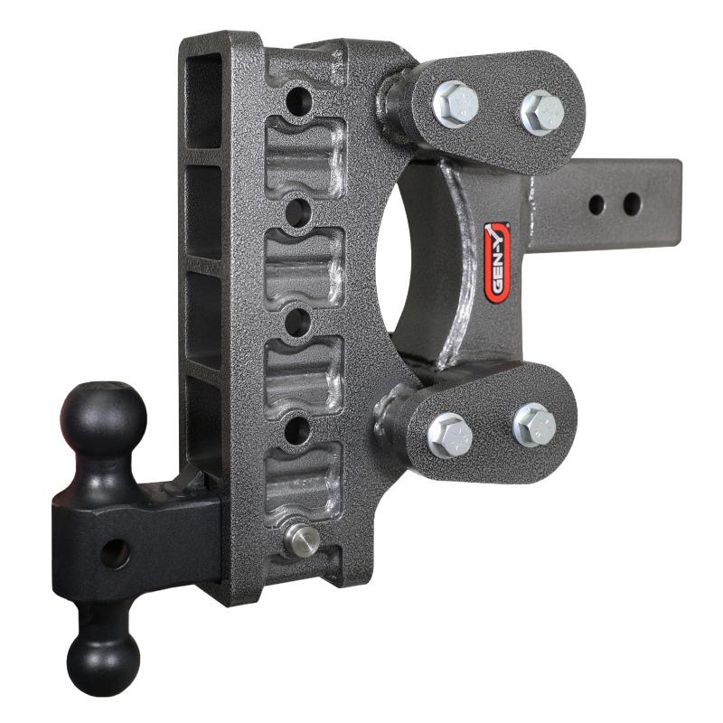 GEN-Y Hitch GH-2215