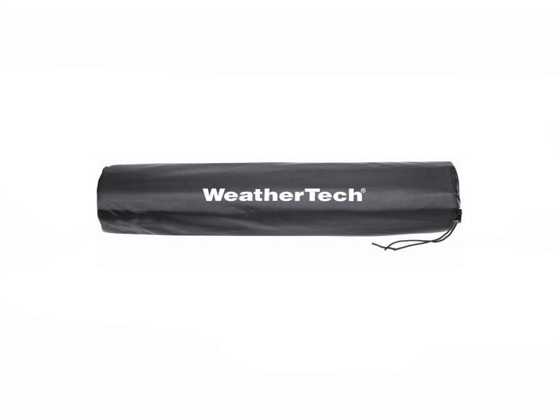 WeatherTech 8WTTSB1