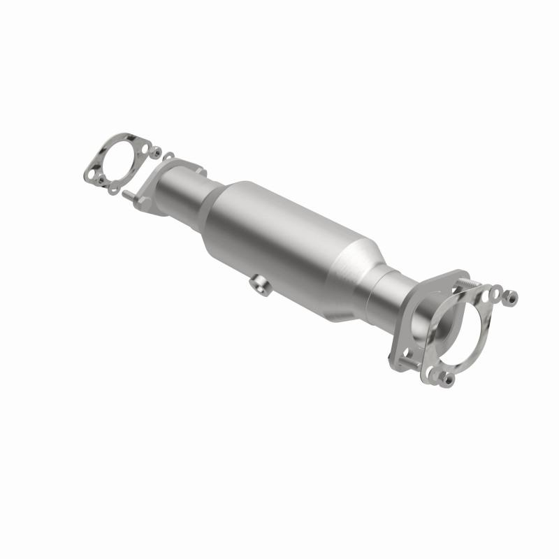 Magnaflow 5561714