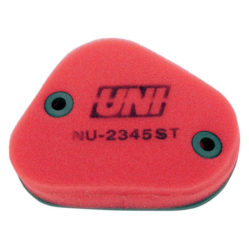 Uni Filter NU-2345ST