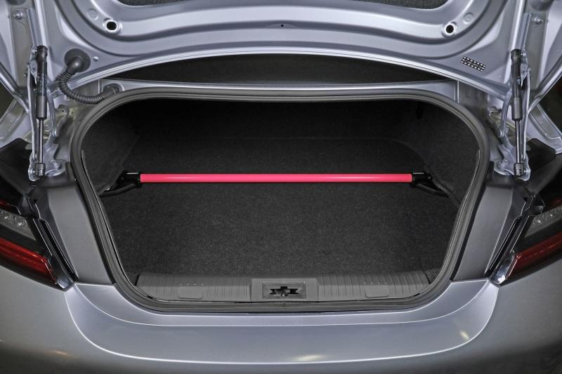 Perrin Performance PSP-SUS-043HP