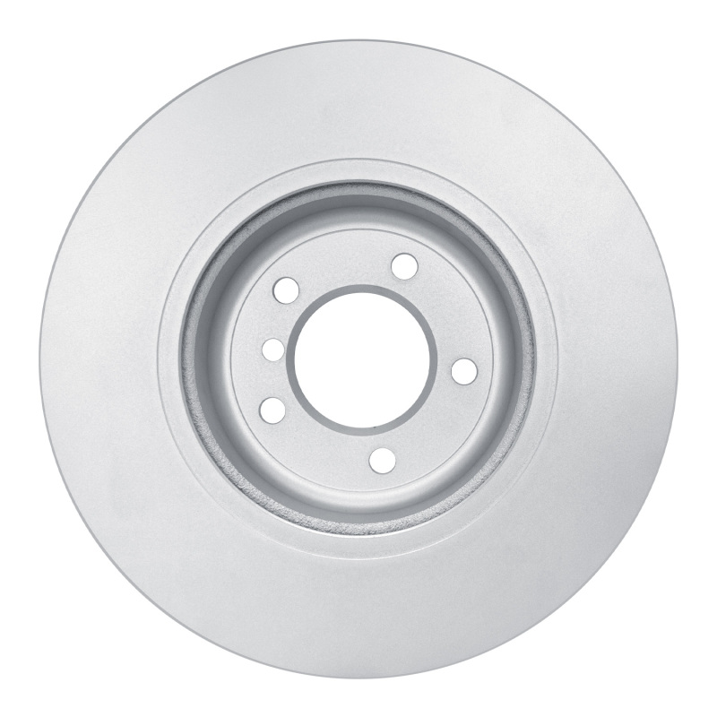 R1 Concepts RRE-31085