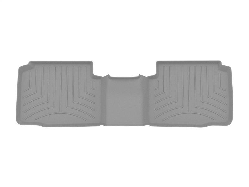 WeatherTech 4615872IM