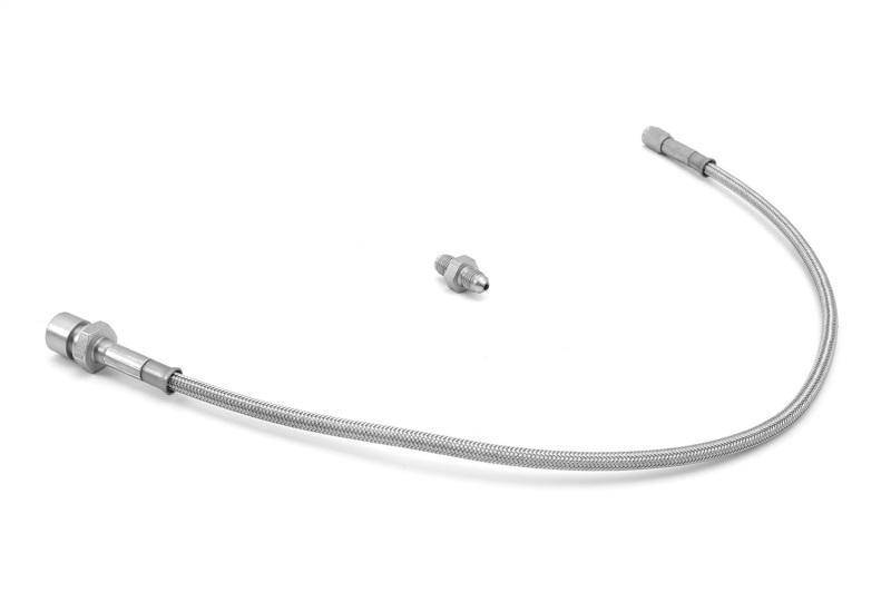 Rugged Ridge 16734.02