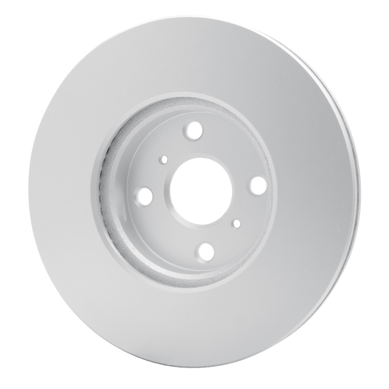 R1 Concepts RRE-76088