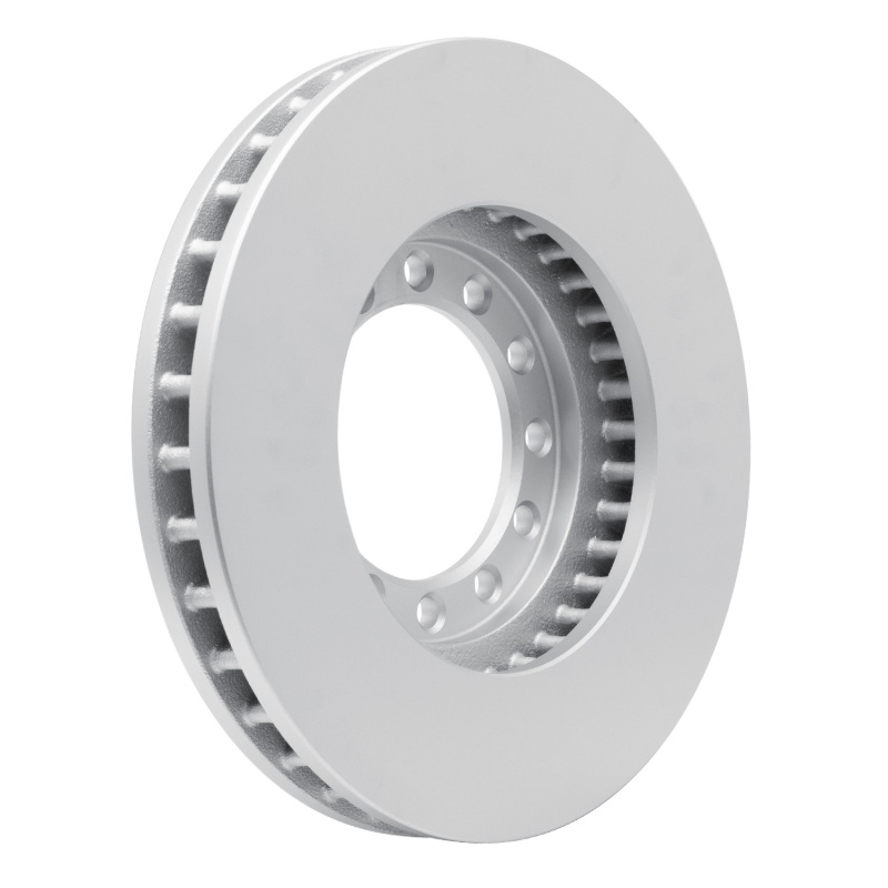 R1 Concepts RRE-48068