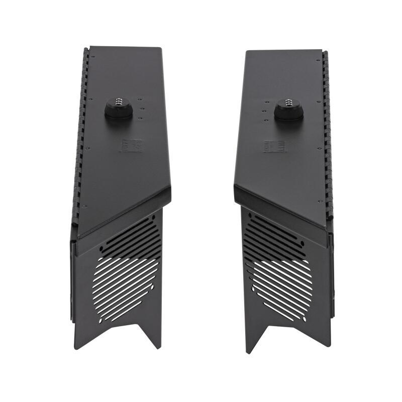 Tuffy Products 047-01-A