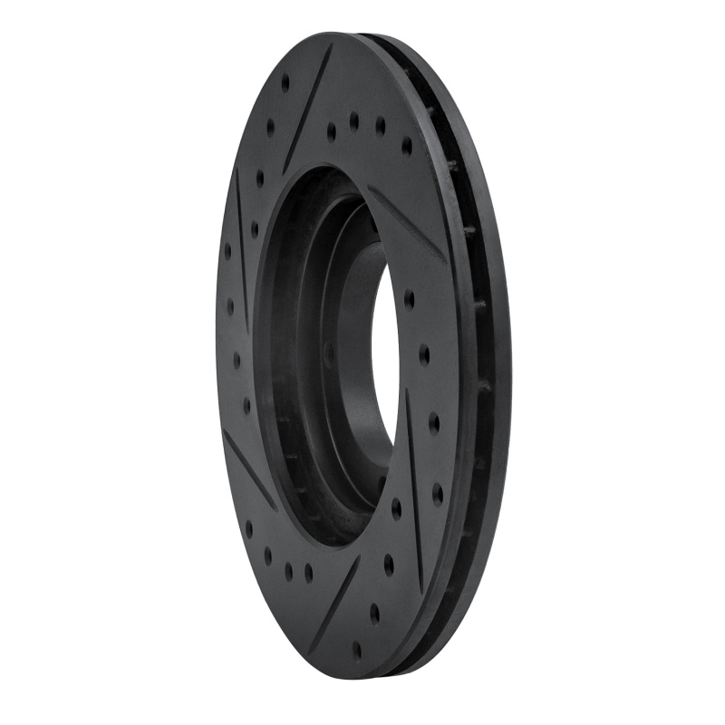 R1 Concepts ECB-03005R