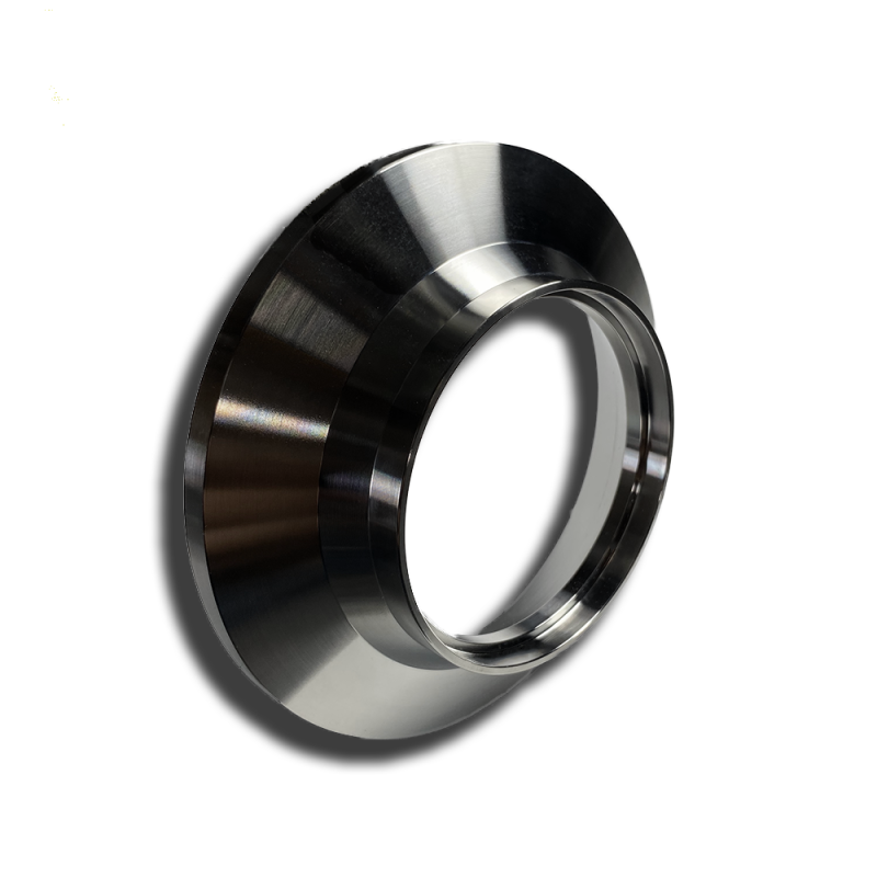 Stainless Bros 603-41000-2000