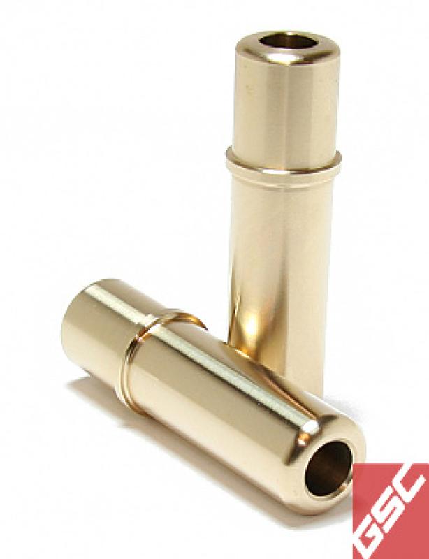 GSC Power Division 3075.001-1