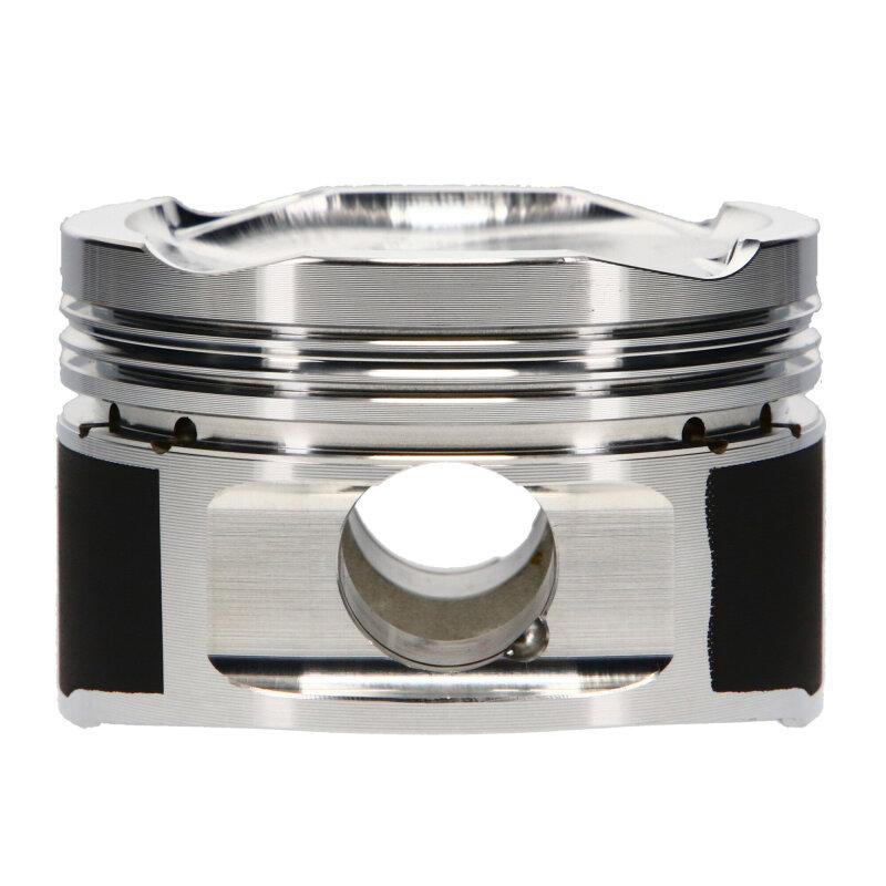 JE Pistons 357428