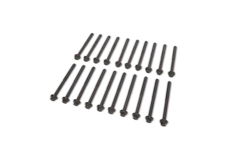 Ford Racing M-6067-M501280