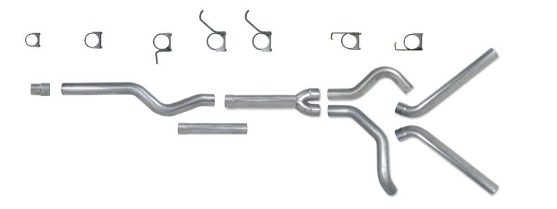 Diamond Eye Performance K4124A-RP