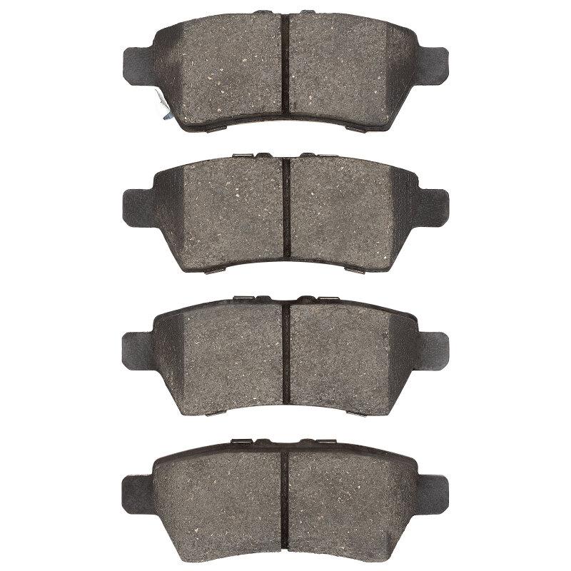 R1 Concepts 2310-1101-00