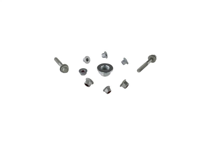 Ford Racing M-18001-RAF