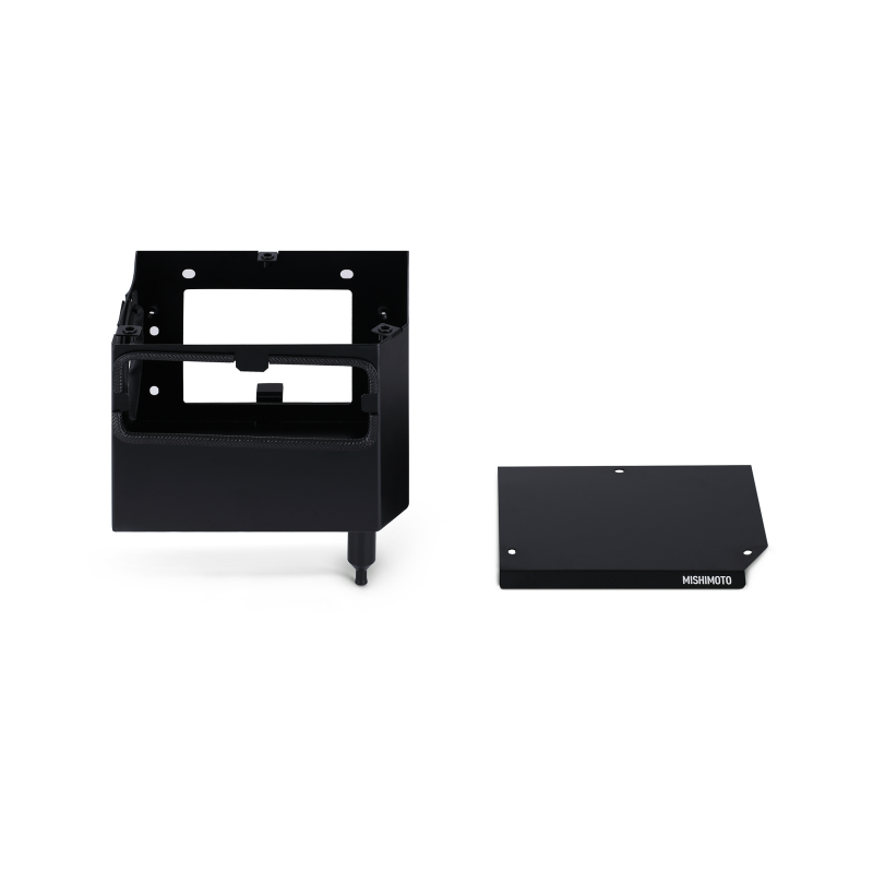 Mishimoto MMAI-CLA45-14BK