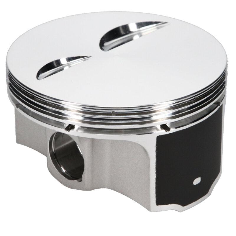 JE Pistons 300252