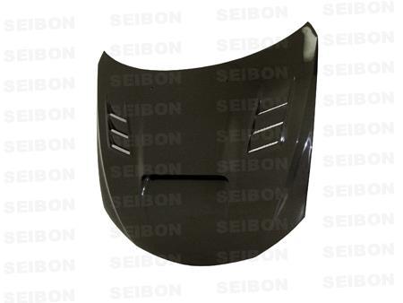 Seibon HD0809SBIMP-CW