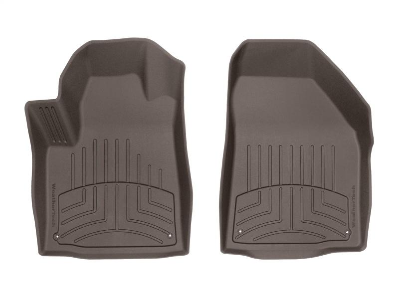 WeatherTech 478331IM