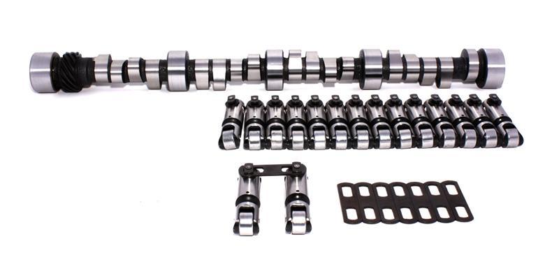 COMP Cams CL12-770-8