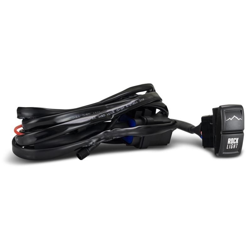 Mishimoto BNLT-RL-4A