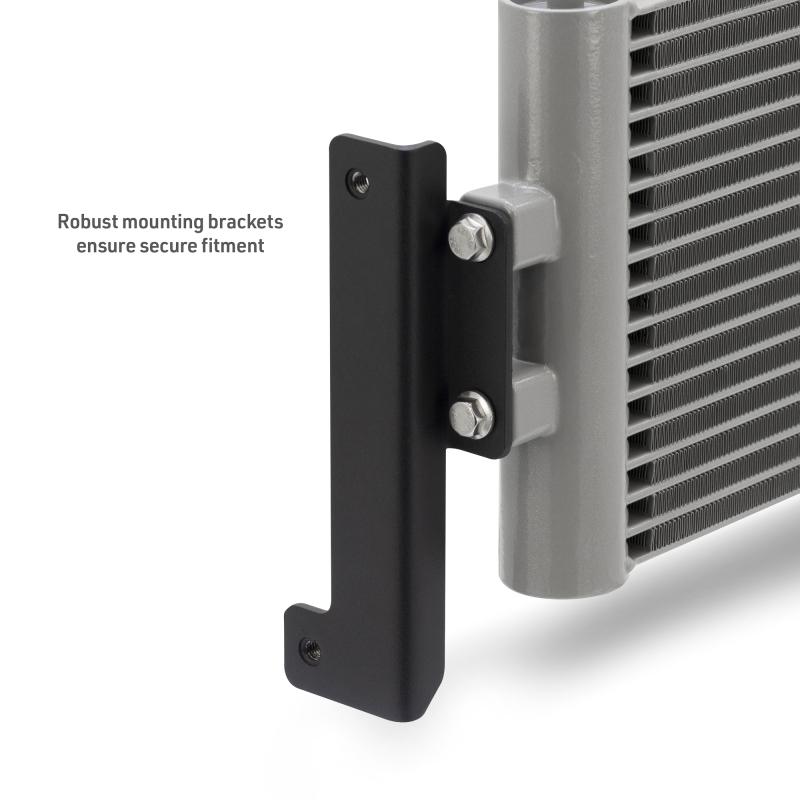 Mishimoto MMTC-4RUN-10