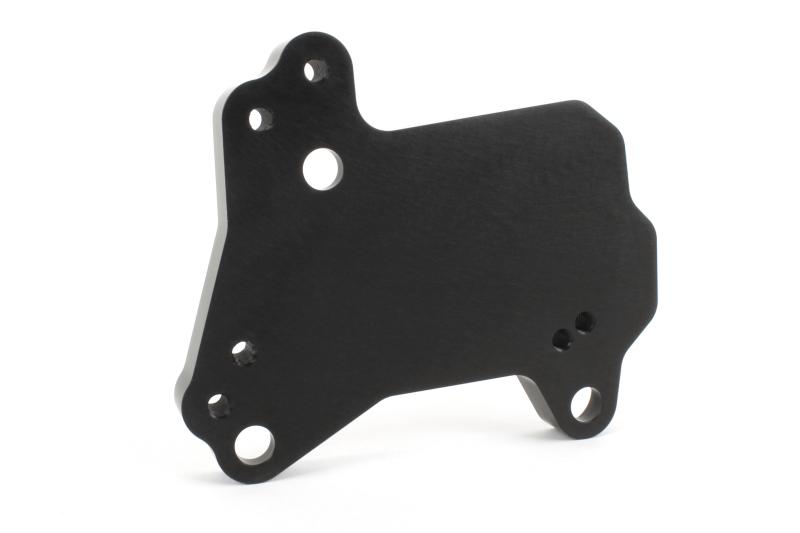 Perrin Performance PHP-DRV-088