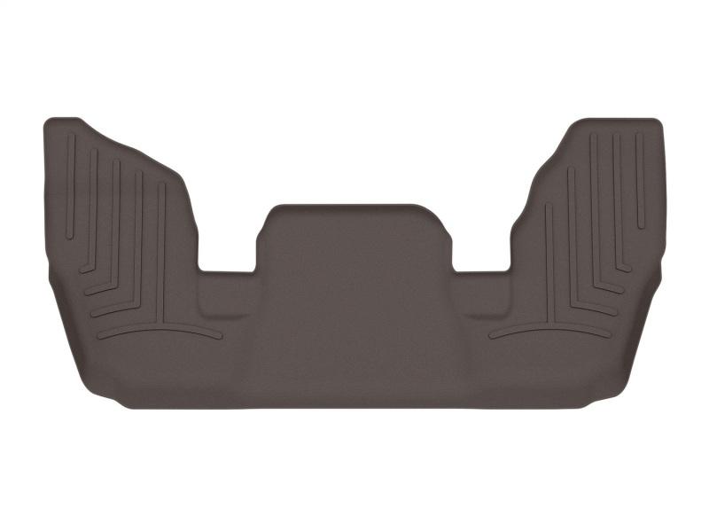 WeatherTech 4716693