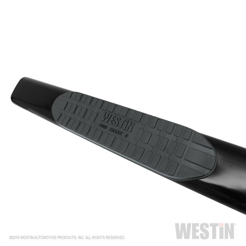 Westin 21-64095