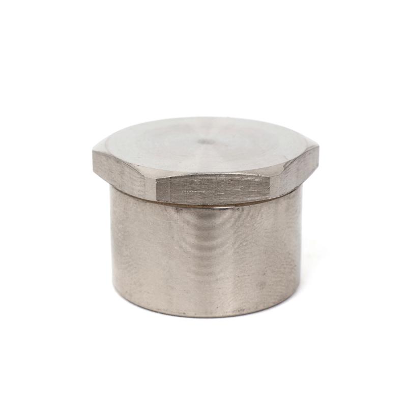 BLOX Racing BXFL-00106