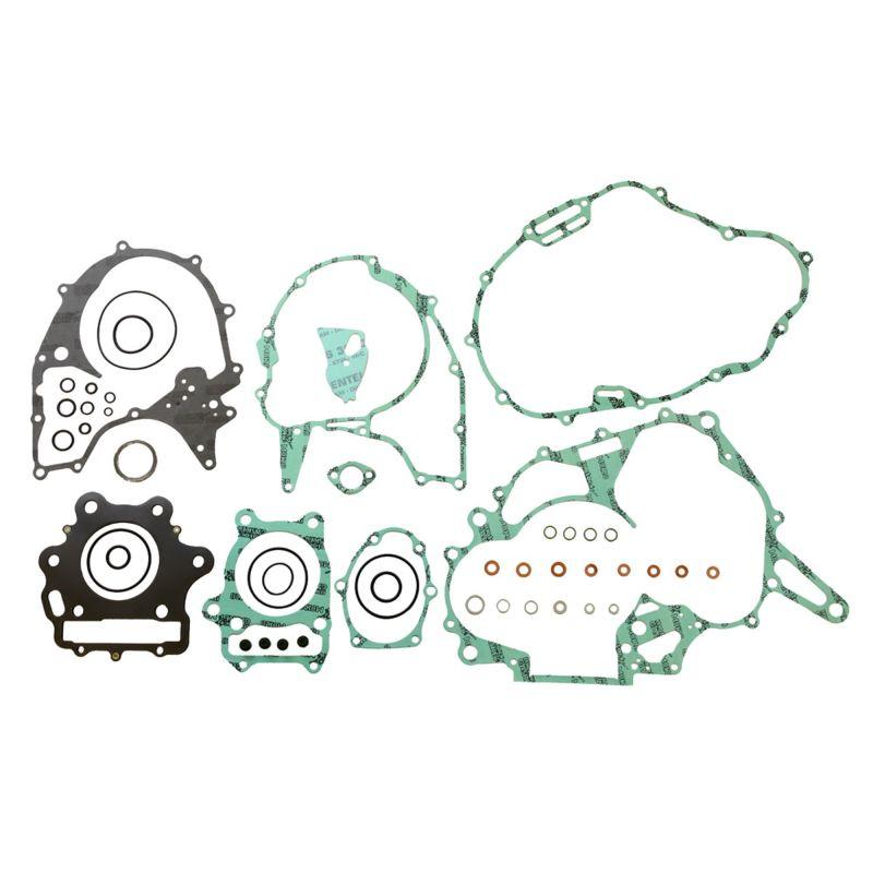 Athena P400210850265