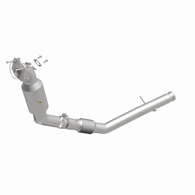 Magnaflow 21-958