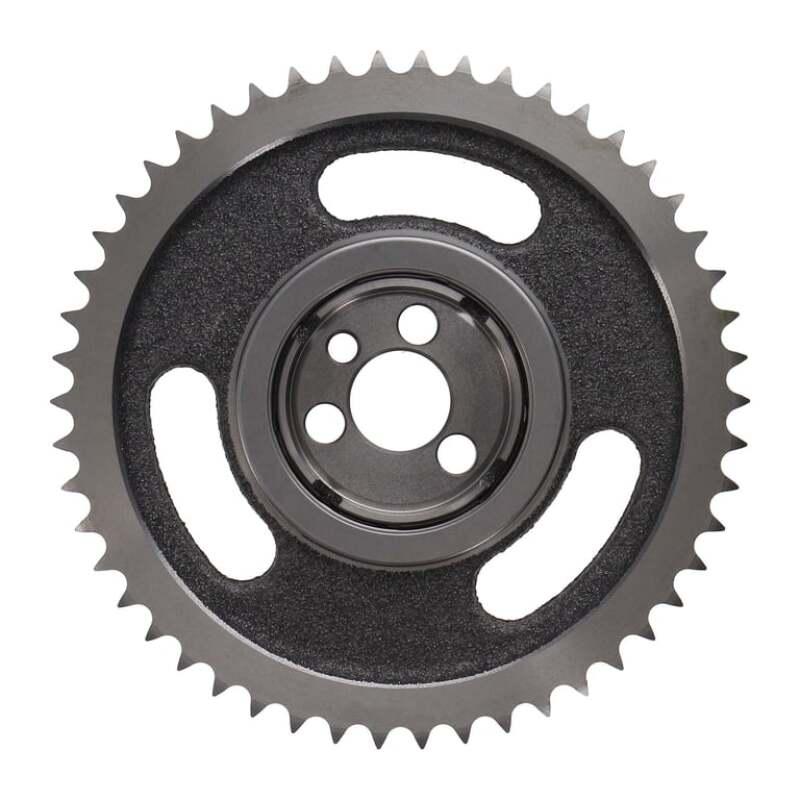 Manley Performance 73142