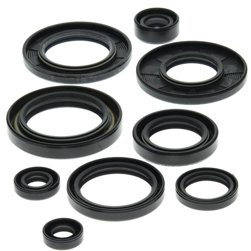 Vertex Pistons 822148