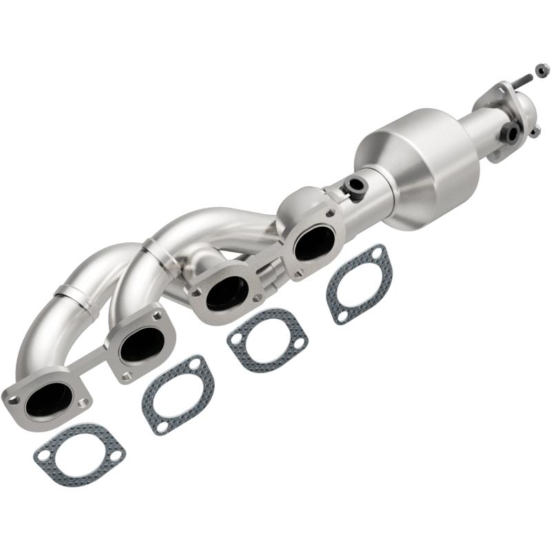 Magnaflow 50401