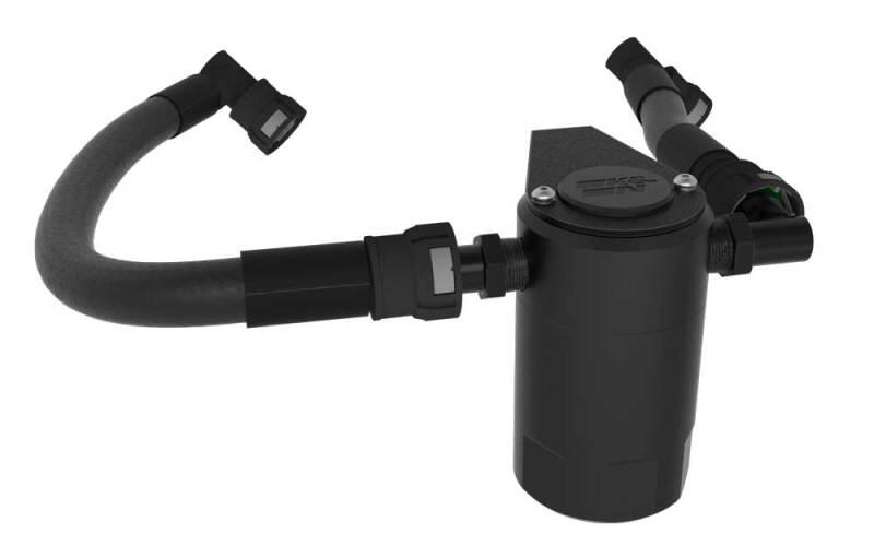 K&N Engineering 81-0802