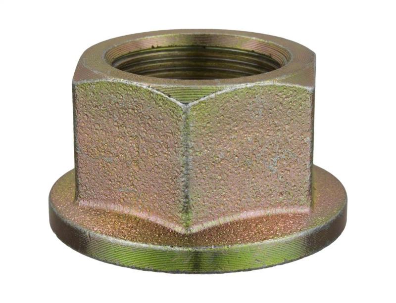 Ford Racing M-4139-MA