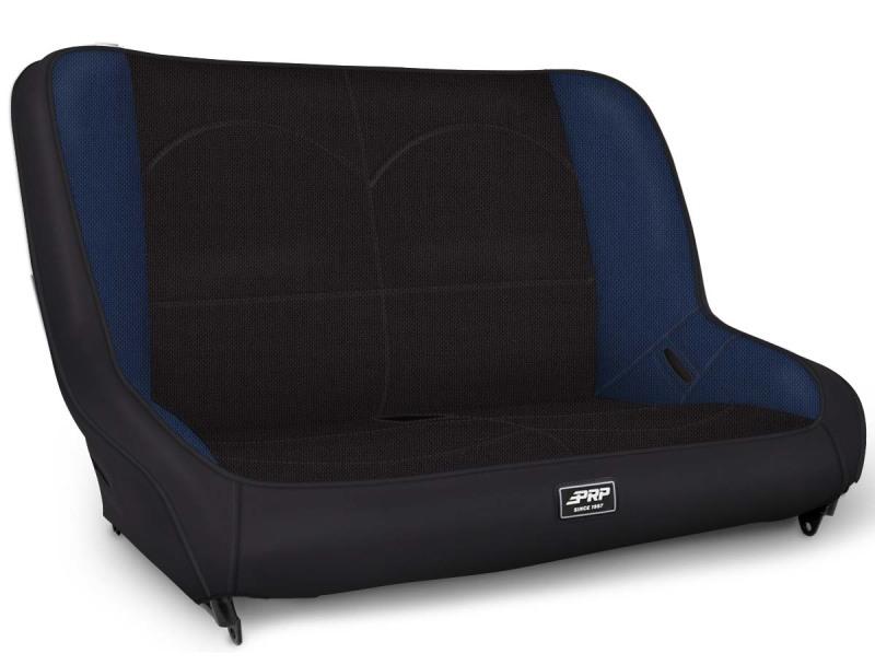 PRP Seats A3610-36-71