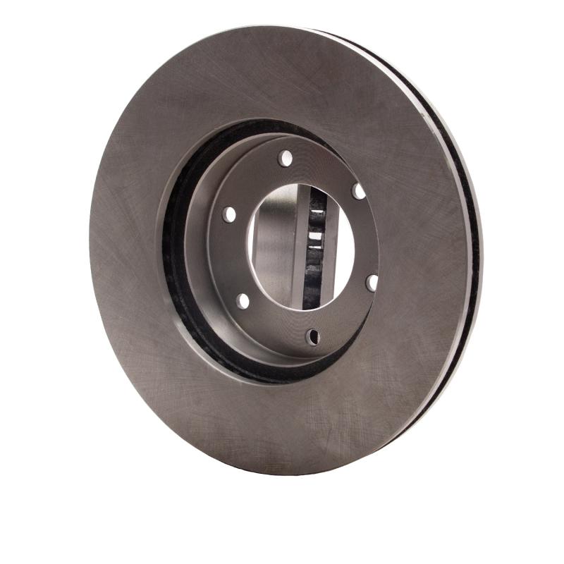 R1 Concepts ERE-76119