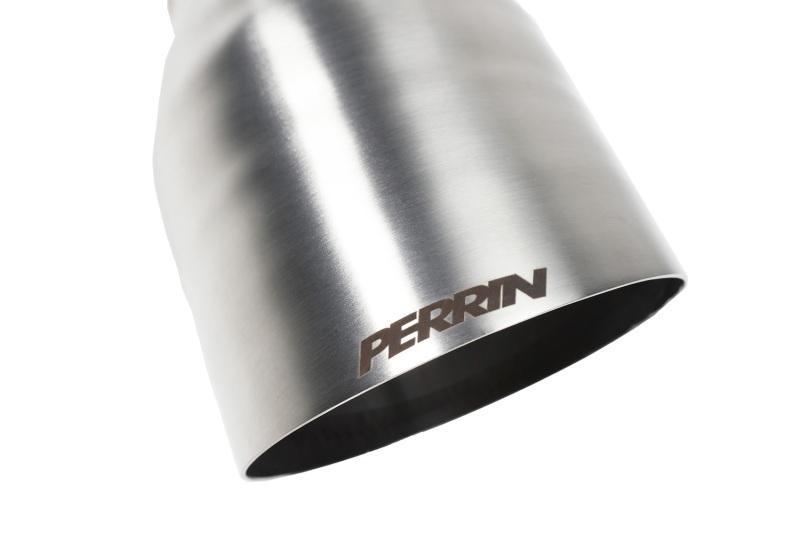 Perrin Performance PSP-EXT-341BR