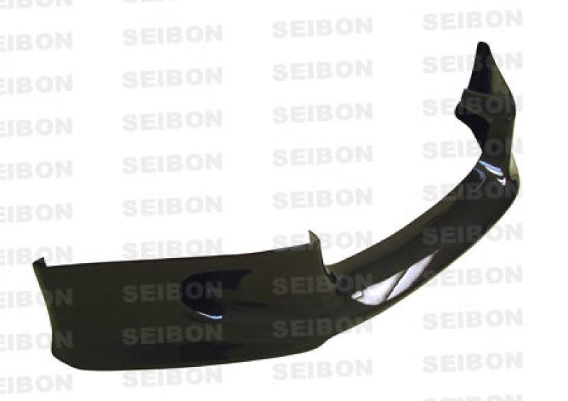 Seibon FL0003HDS2K-TS