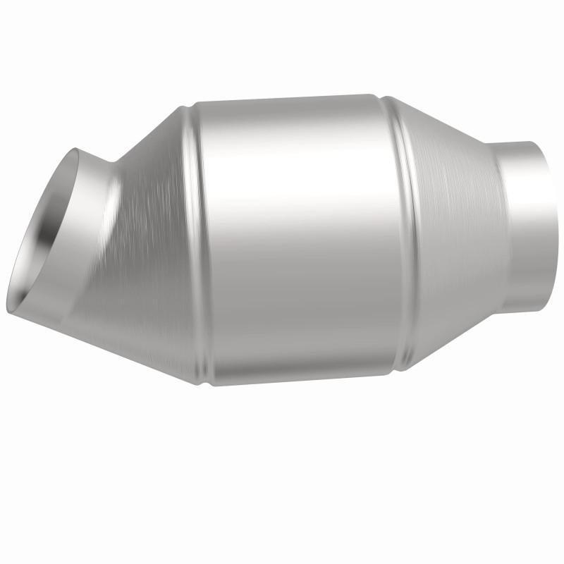 Magnaflow 51779