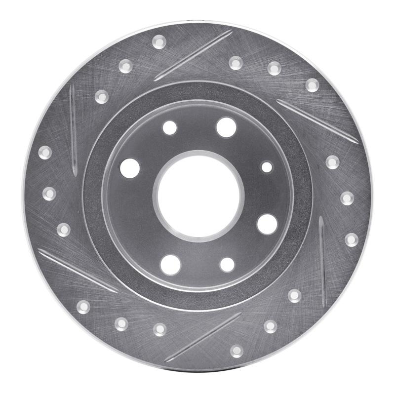 R1 Concepts EDZ-80023R