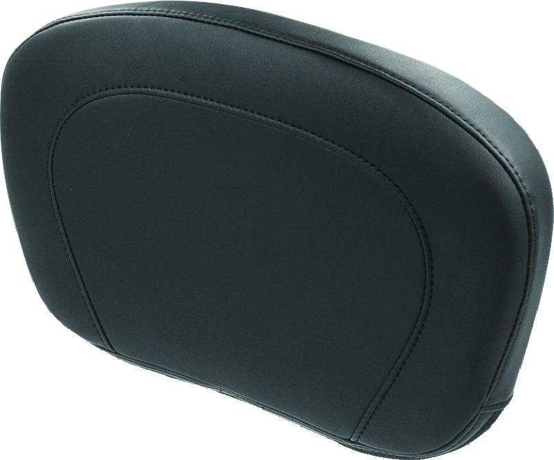 Mustang Motorcycle 79390