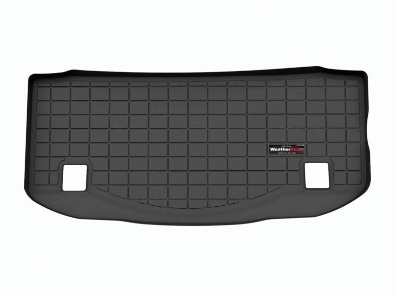 WeatherTech 401559