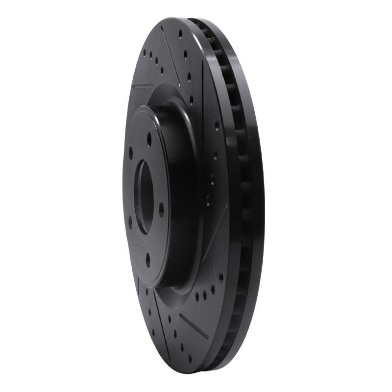 R1 Concepts ECB-67105R