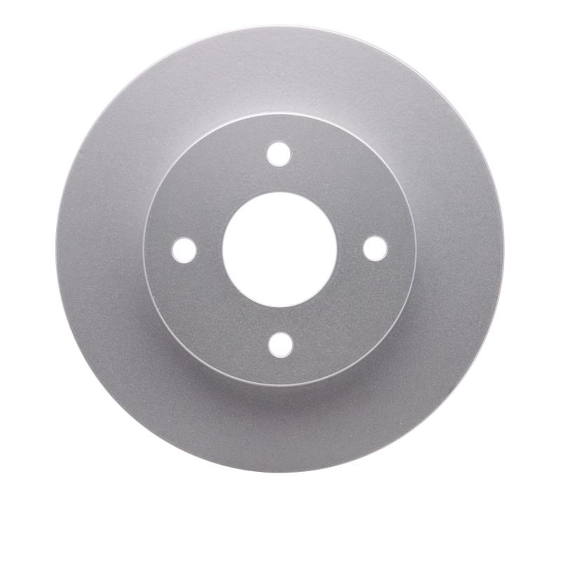 R1 Concepts RRE-67053